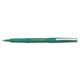 thumbnail image 1 of PILOT SWPP-GN Marqueur Fineliner Permanent 0,4 mm Vert - 1 Unité, 1 of 1