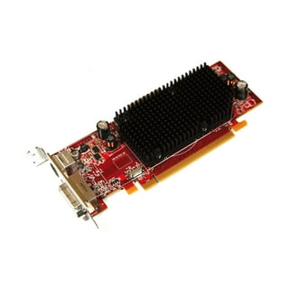 Driver ati radeon hd 4200 windows 7 64 bit new arrivals