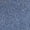 Blue, variant on Ersazi Maternity Dress On Clearance Women's Spring And Summer Denim Work Dress Pocket Skirt Casual Mid-Length Skirt Smocked Dress Women Blue Xl