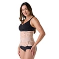 thumbnail image 5 of Ingrid & Isabel For Every Belly Women's Postpartum Maternity Belt, Sizes S-XXXL, 5 of 11