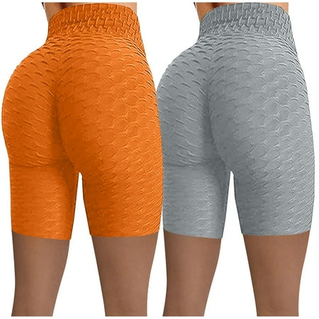 

Biker Pants Wrinkled Fitness Waist Shorts Maternity Yoga Pants plus Size Tall Men s Yoga Pants Style And Co plus Size Yoga Pants Men Yoga Pants Loose Tall Yoga Pants Lift for Women plus Size