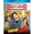 thumbnail image 2 of Scrubs: The Complete Eighth Season (Blu-ray), 2 of 3