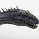 thumbnail image 5 of Figura de Dinosaurio Indominus Rex Jurassic 40 cm Didacti Juegos DJ-1103, 5 of 6