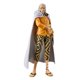 thumbnail image 1 of Figura Banpresto One Piece Silvers Rayleigh DXF Grandline, 1 of 2