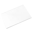 thumbnail image 1 of OUNONA Die Cut Machine Cutting Pads Acrylic Transparent 1Set For Paper Crafts Professionals, 1 of 8