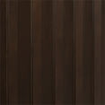 thumbnail image 4 of Crosley Furniture Buffet Moderne en Panneau de Particules Bois Brun Foncé, 4 of 18