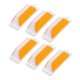 thumbnail image 5 of unbranded 6Ud De Seguridad Reflectantes Para Entrada De Material Resistente, 5 of 8