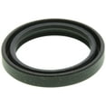 thumbnail image 2 of Mahle Camshaft Seal 67808, 2 of 2