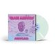 thumbnail image 1 of Vinilo LP Dreamland Edición Limitada Brilla en la Oscuridad Firmado, 1 of 1