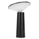 thumbnail image 5 of Toque La Luz Del Escritorio, Lámpara De Mesa LED De Los Modos De Iluminación De La Batería 1200mAh 3 Para El Sitio De La Oficina, 5 of 7