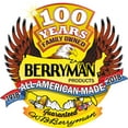 thumbnail image 4 of Berryman Products 7517, B-60 High Mileage Oil System Rejuvenator, 15 oz Can, 4 of 5