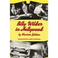 thumbnail image 1 of Pre-Owned Billy Wilder in Hollywood (Paperback) 0879100702 9780879100704, 1 of 1