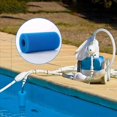 thumbnail image 3 of 40 Esponjas de Filtro de Espuma para Tipo A, Accesorios de Filtro de Acuario Lavables Reutilizables para Piscina, 3 of 5