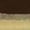 Beeswax, variant on Mens Wallabee Shoe , Adult, Beeswax, 11 M US