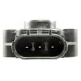 thumbnail image 4 of NGK TH0080 Throttle Position Sensor, 4 of 4