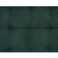 thumbnail image 4 of Cabecera Matrimonial Dicasa  Titan, 4 of 6