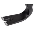 thumbnail image 2 of Roughneck Adjustable Gorilla Bar, 2 of 6