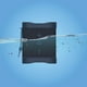 thumbnail image 4 of Bocina Inalámbrica Skullcandy Bluetooth Impermeable, 4 of 4