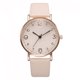 thumbnail image 1 of Red casual de mujer popular con decoración de estrellas Reloj de cinturón salvaje de moda Popular Wmkox8yii gfajkfgbkjabf936, 1 of 1