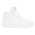 thumbnail image 3 of Tenis Escolar Blanco Bubble Gummers Colección 2021 Niño blanco 19, 3 of 5