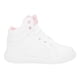thumbnail image 3 of Tenis Escolar Blanco Bubble Gummers Colección 2021 Niño blanco 19, 3 of 5