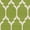 Light Green, variant on Unique Loom Trellis Collection Area Rug - Philadelphia (2' x 6' 1" Runner Light Green/Beige)