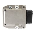 thumbnail image 4 of Ignition Control Module, 4 of 5