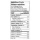 Assaisonnement aux pâtes Knorr Ail + Herbes 22 GR 22 g – image 5 sur 6