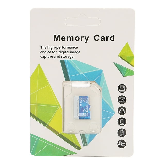 Micro Memory Card,Micro Memory Card Class GB Memory Card Class Memory Card Convenient Use