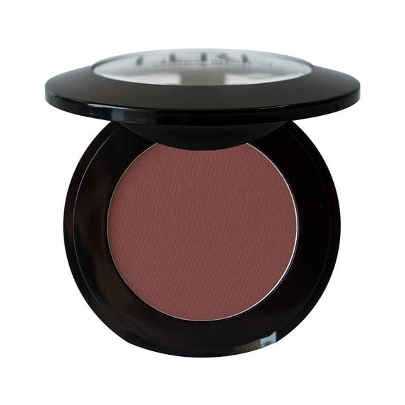 Rubor Lure mineral spice 4.5g