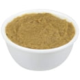 thumbnail image 2 of Thick-It Thickened Food Broccoli Flavor 15 oz. Can, 2 of 3