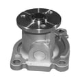 thumbnail image 4 of ACDelco Engine Water Pump, 4 of 4