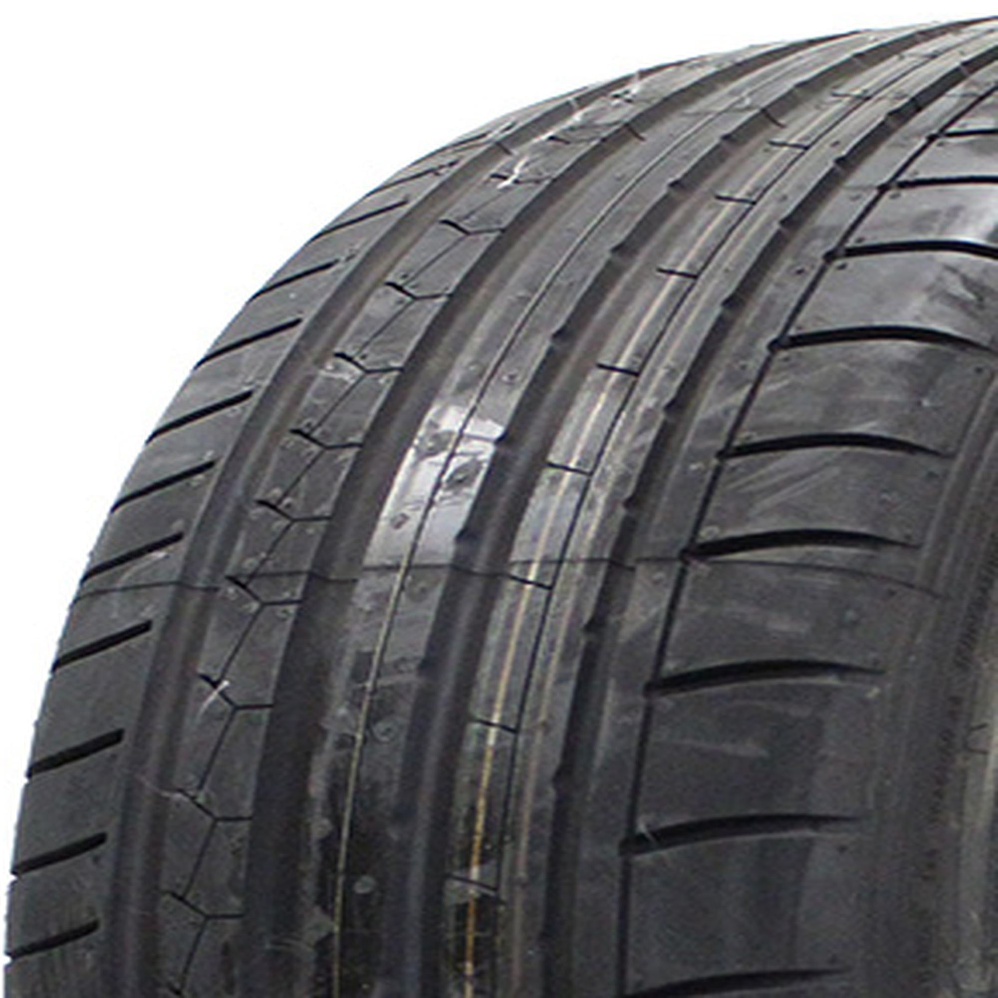 Dunlop SP Sport Maxx GT ROF UHP Summer 325/30R21 108Y XL Passenger