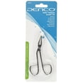 thumbnail image 2 of Denco Easy Tweeze Slant Tip Tweezers, 2 of 5