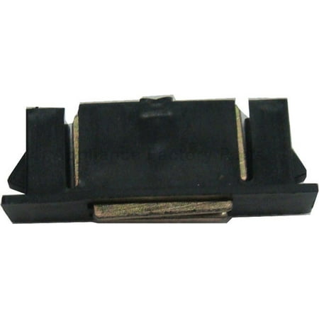 

DOOR MAGNET GAS 15085350