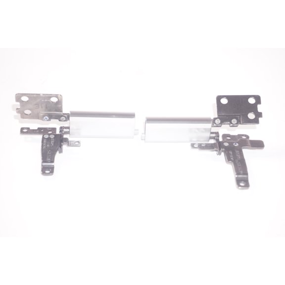 688934552810 Dell Hinges I7506-5047SLV-PUS