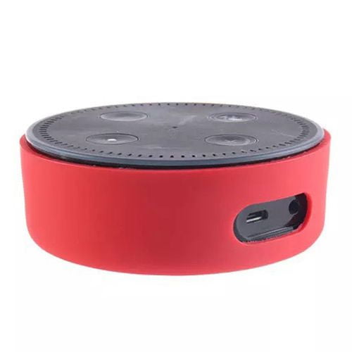 walmart echo speaker