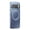 Blue, variant on Case For Google Pixel 10 Pro XL/10 PRO/10, Magnetic Shell With Supports Wireless Charging Anti-Fall Ring Kickstand Cover