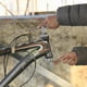thumbnail image 2 of Herramienta de Extracción del soporte inferior del auricular shamjiam kit de reparación de instalación de BB Extracción del pedalier de bicicleta, 2 of 9
