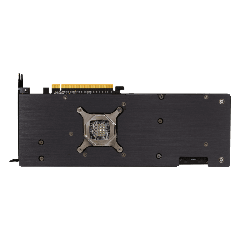 PowerColor Fighter Radeon RX 7900 GRE 16GB GDDR6 PCI Express PowerColor Fighter Radeon RX 7900 GRE 16GB GDDR6 PCI Express