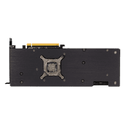 PowerColor Fighter Radeon RX 7900 GRE 16GB GDDR6 PCI Express 4.0 ATX Video Card RX7900GRE 16G-F/OC