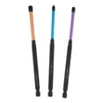 thumbnail image 3 of Chendee Magnetic Special Slotted Cross Screwdriver Bit Forelectrician Fph1 Fph2 65-150Mm, 3 of 9
