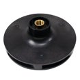 thumbnail image 1 of Impulsor de bomba KOLEOLL 073129 de 1,5 HP y 2 HP compatible con Pentair, 1 of 7