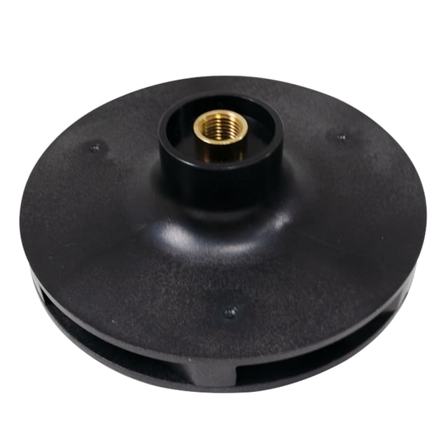 Impulsor de bomba KOLEOLL 073129 de 1,5 HP y 2 HP compatible con Pentair