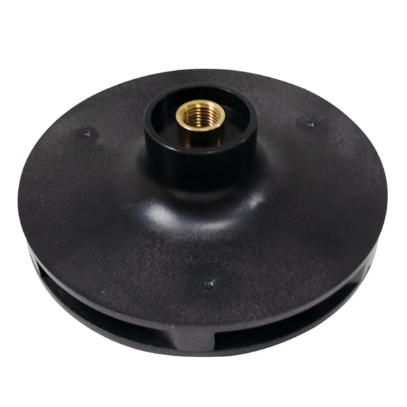 Impulsor de bomba KOLEOLL 073129 de 1,5 HP y 2 HP compatible con Pentair