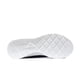 thumbnail image 3 of Tenis Deportivo Para Hombre Pirma 8008 T26 Zapaterias Mexico 8008-MNO, 3 of 4