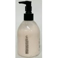 thumbnail image 4 of Maria Nila Bouquet Hand Lotion 10.1 fl.oz., 4 of 4
