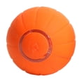 thumbnail image 4 of Pelota de juguete interactiva inteligente Fernando Naranja, 4 of 8