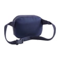 thumbnail image 2 of Cangurera Puma Phase Waist Bag UNISEX 079954-02 azul SIN TALLA, 2 of 5