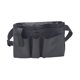 thumbnail image 5 of Nurse Fanny Pack Organizador de enfermería Organizador de herramientas de servicios públicos para cafés Carpenters, 5 of 8